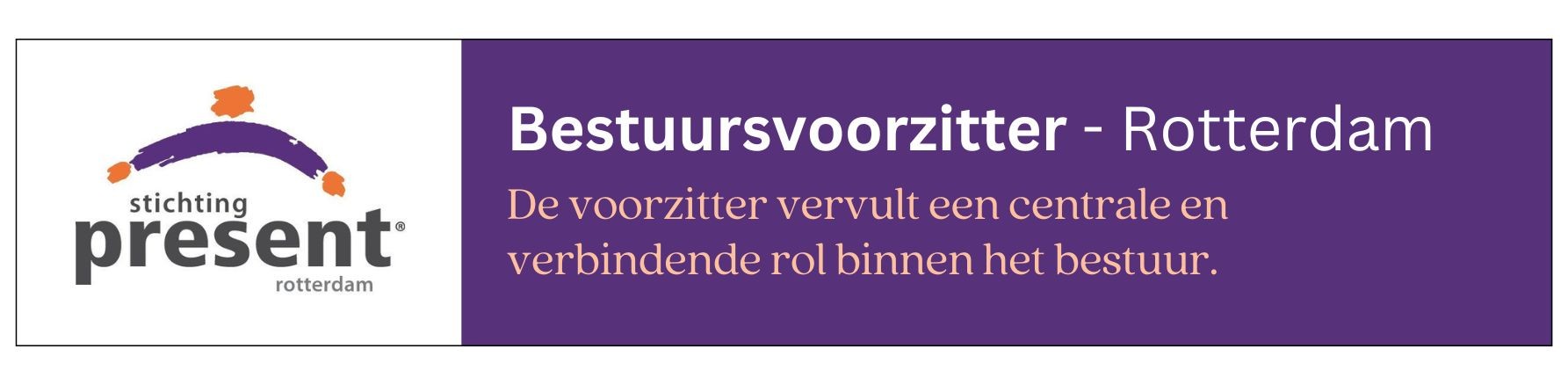 Banner Present R'dam.jpg