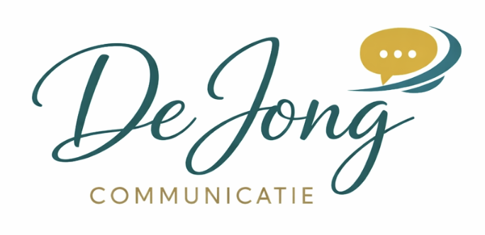 Scherm­afbeelding 2026-02-08 om 15.11.54.png