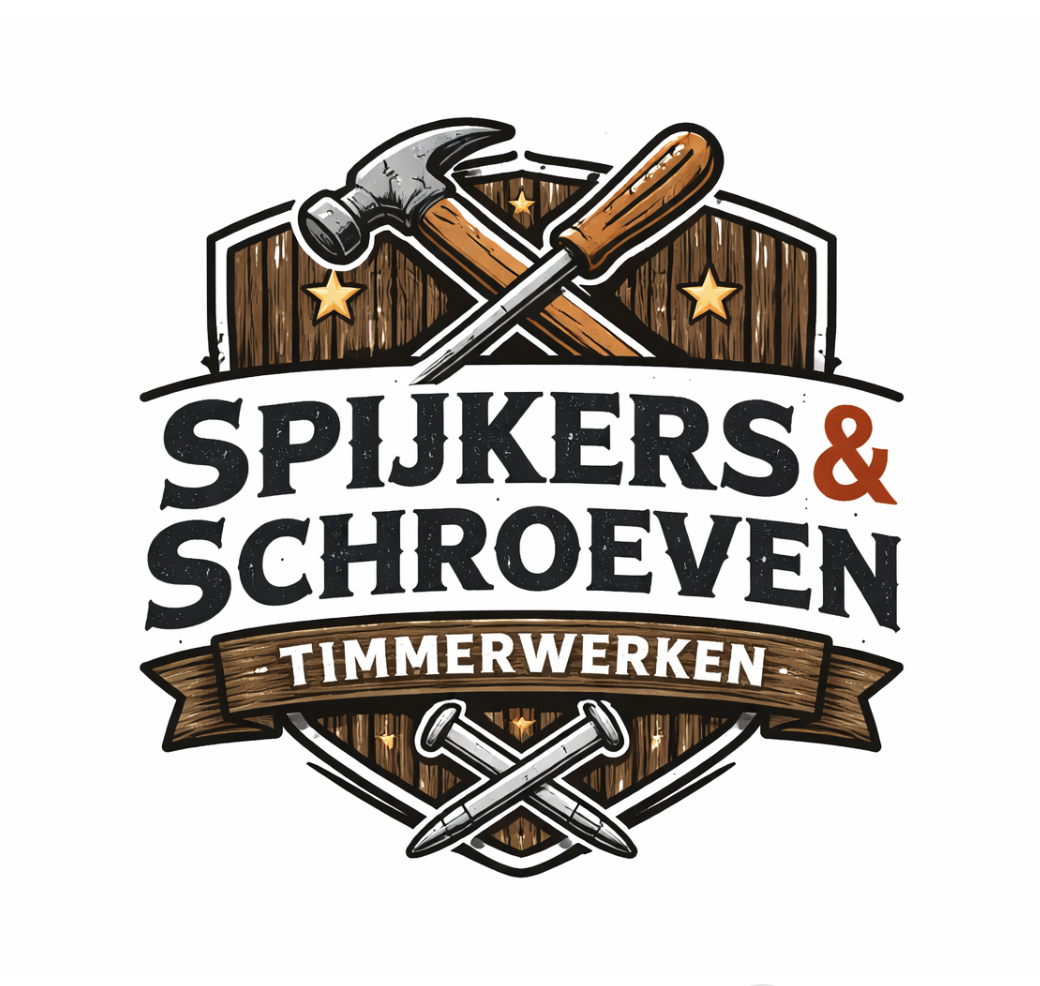 Scherm­afbeelding 2026-02-08 om 15.46.02.png