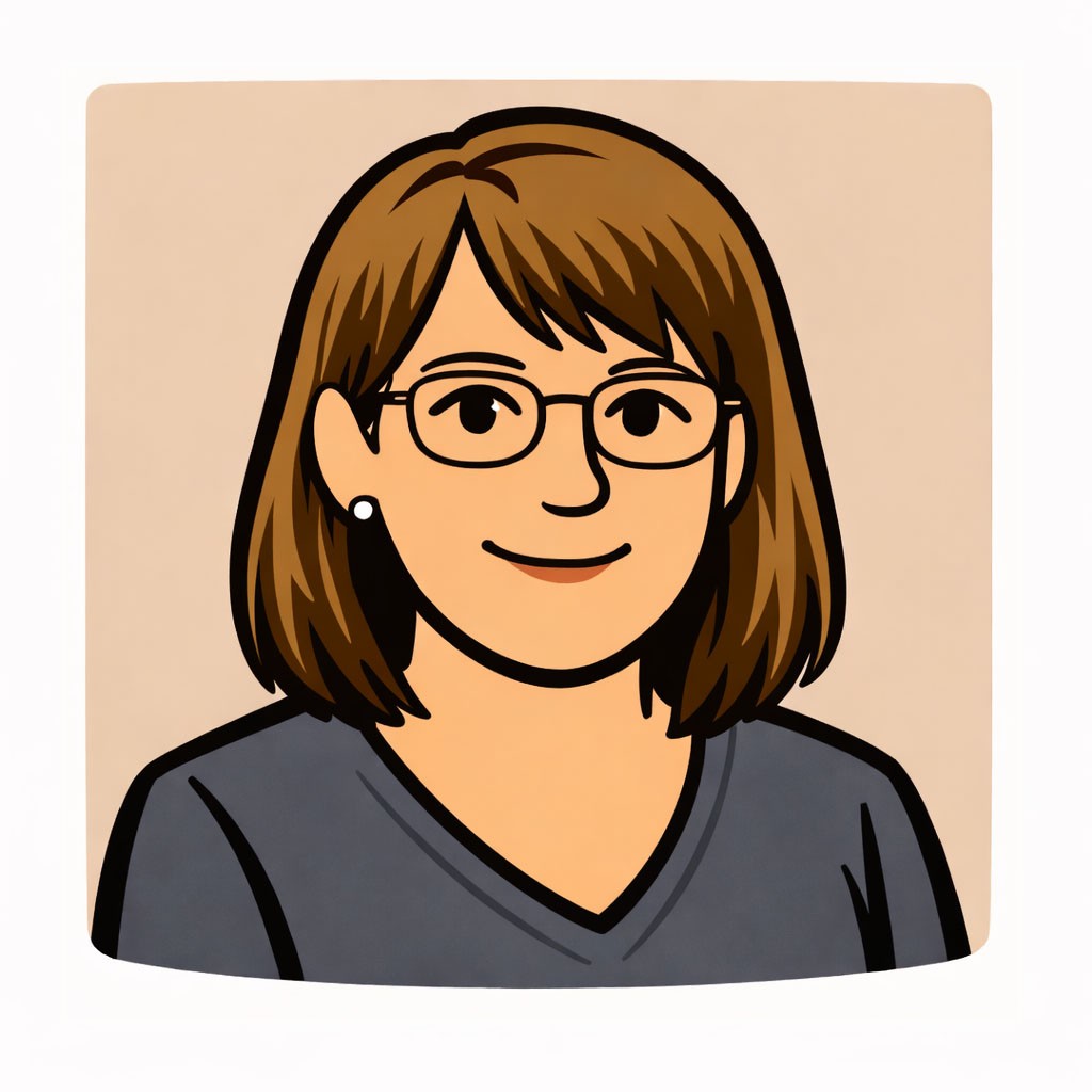 Jobfish Kandidaat sg46.jpg