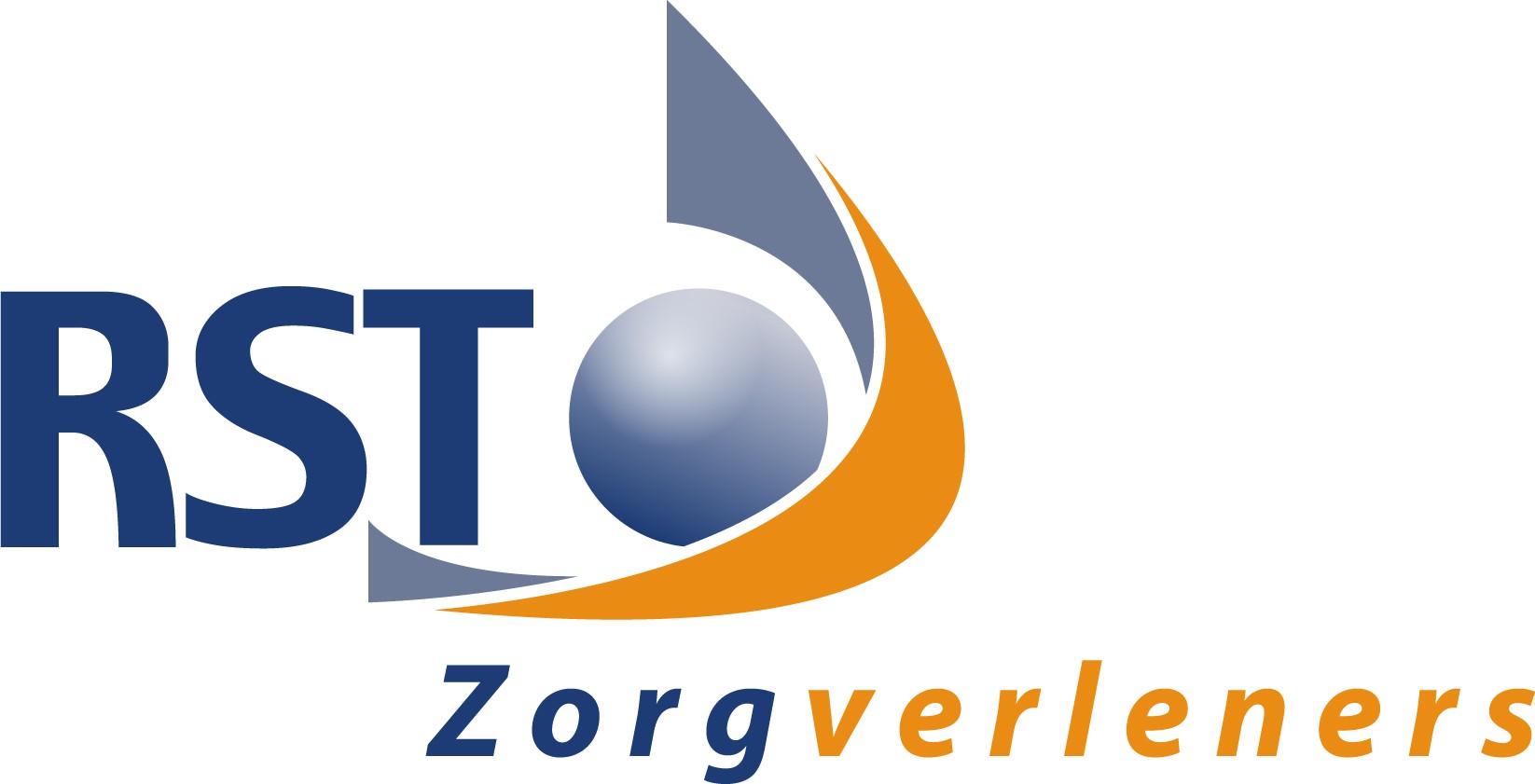 DEF RST Zorgverleners logo corporate RGB.jpg
