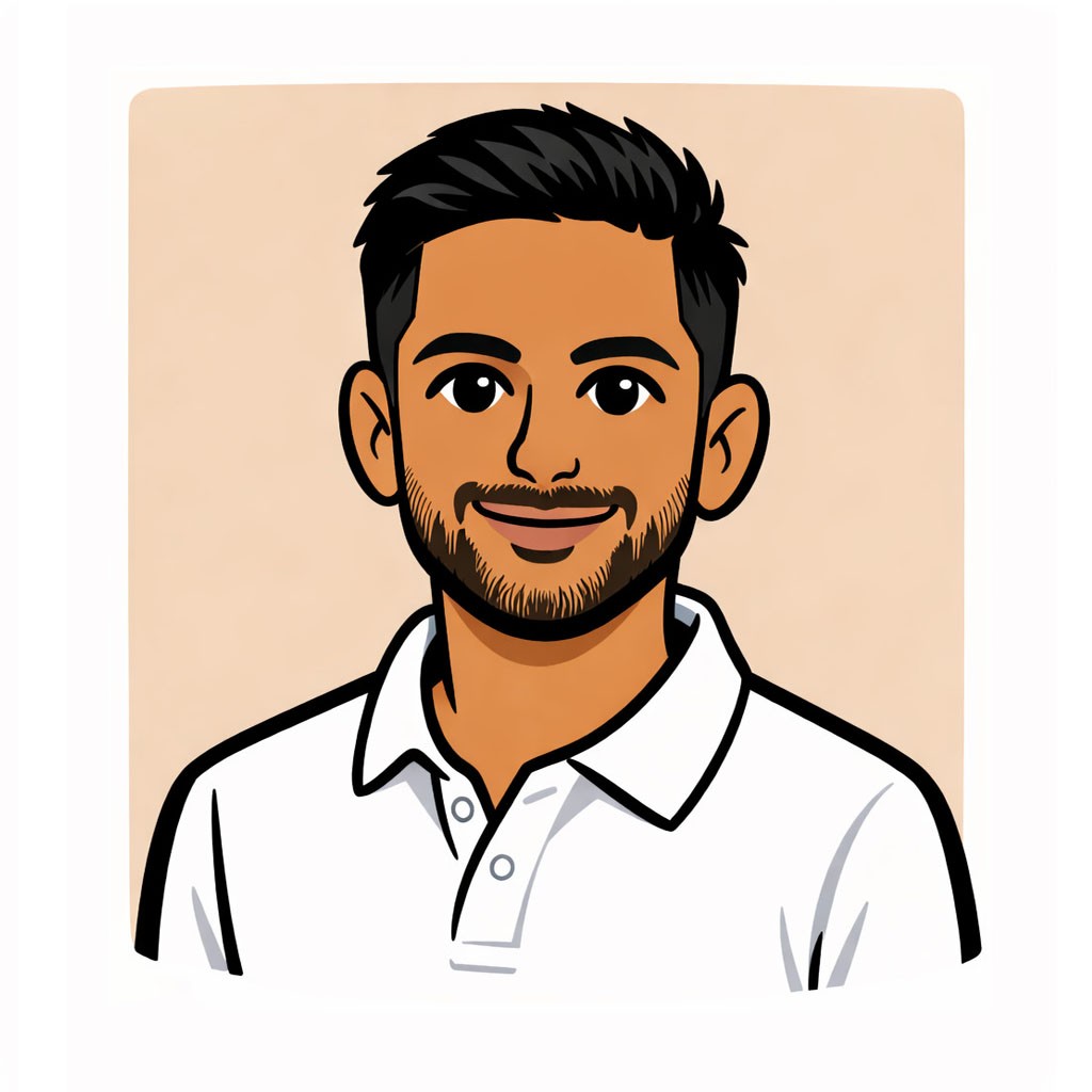 Jobfish Kandidaat sg48.jpg