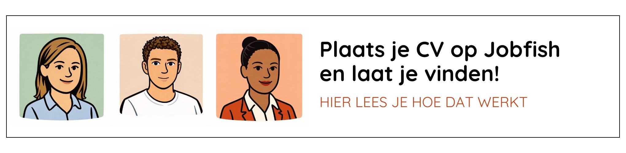 Banner Jobfish Kandidaten 2.jpg