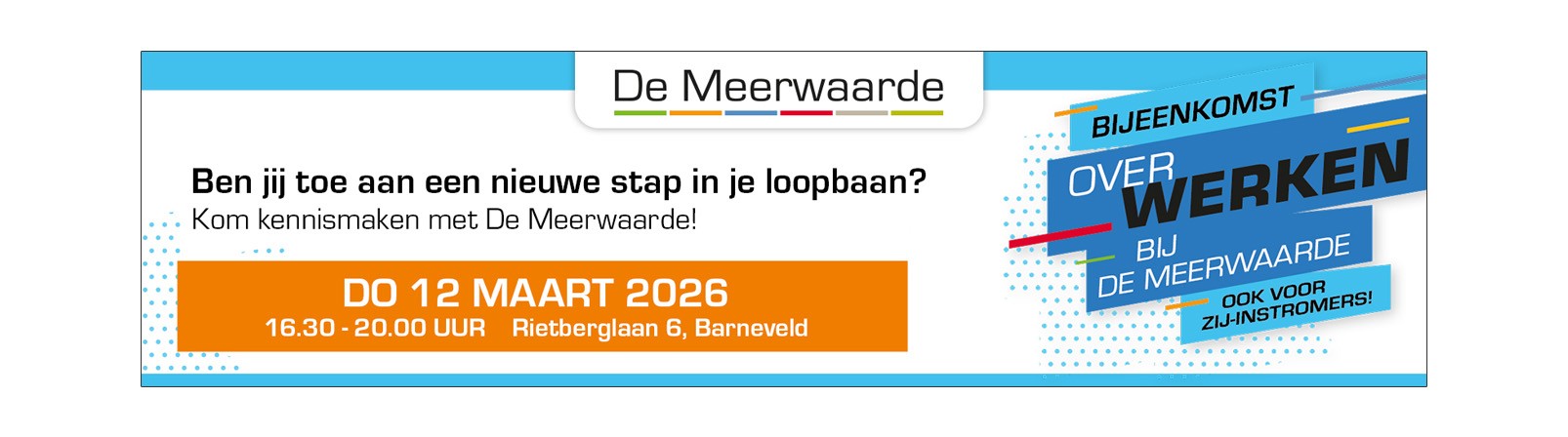 JF2 1731_Meerwaarde_Jobfish banner_1500x420 kopie.jpg