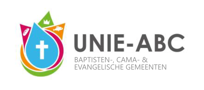 Logo met tekst 2024.png