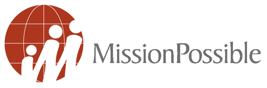 Scherm­afbeelding 2026-02-24 om 18.47.27.png