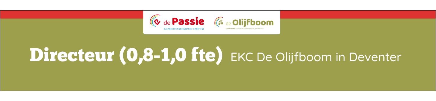 Banner Directeur EKC De Olijfboom Jobfish.jpg
