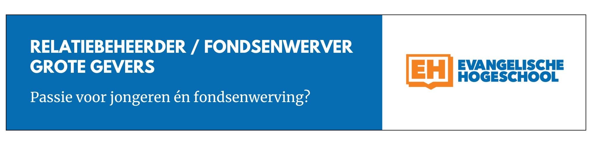 Banner Jobfish EH.jpg