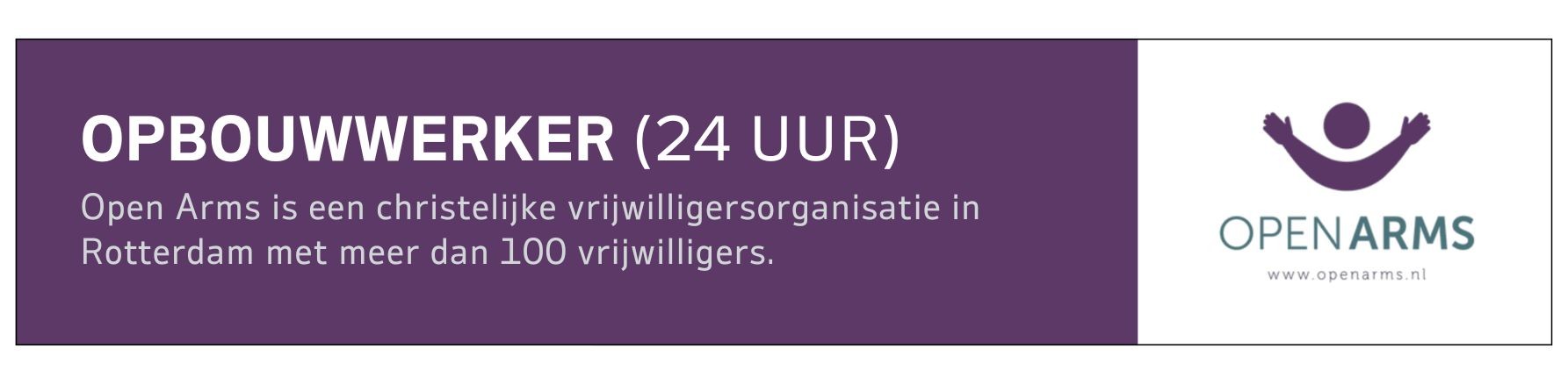 Banner Jobfish Open Arms.jpg