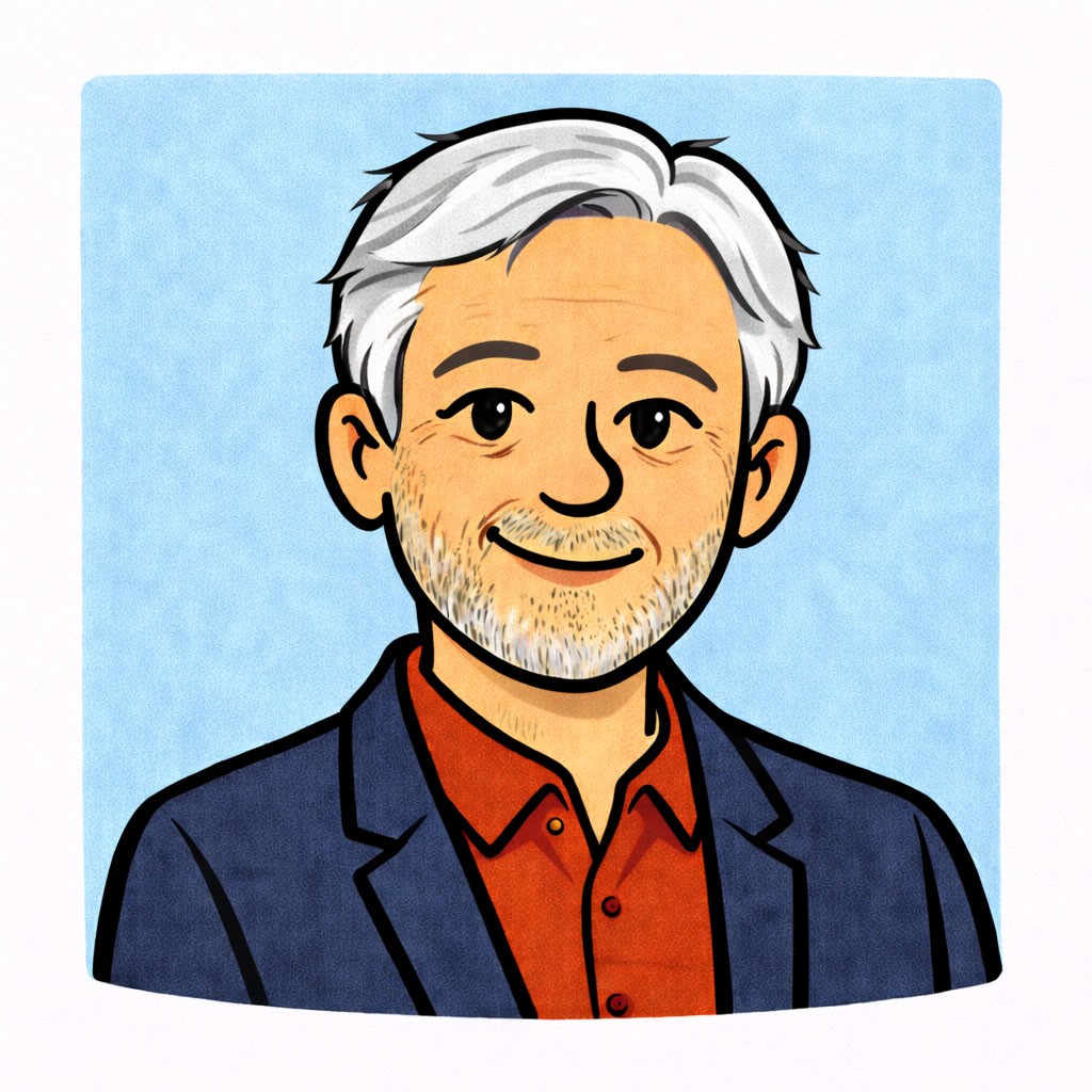 Jobfish Kandidaat 1003.jpg