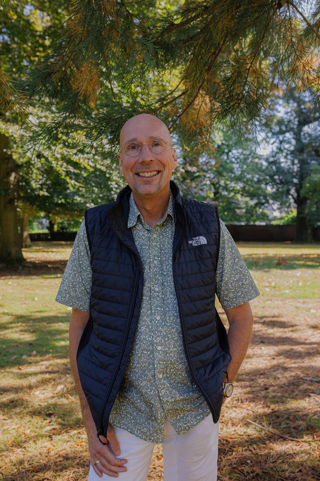 Redwoods People Services-282_websize.jpg