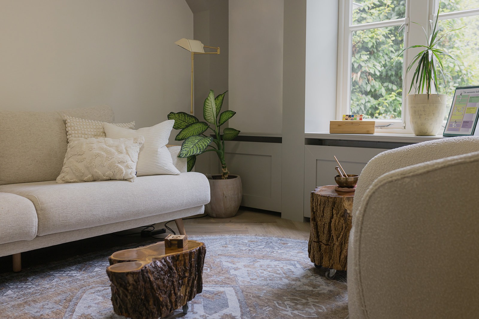 Redwoods People Services-28_websize.jpg