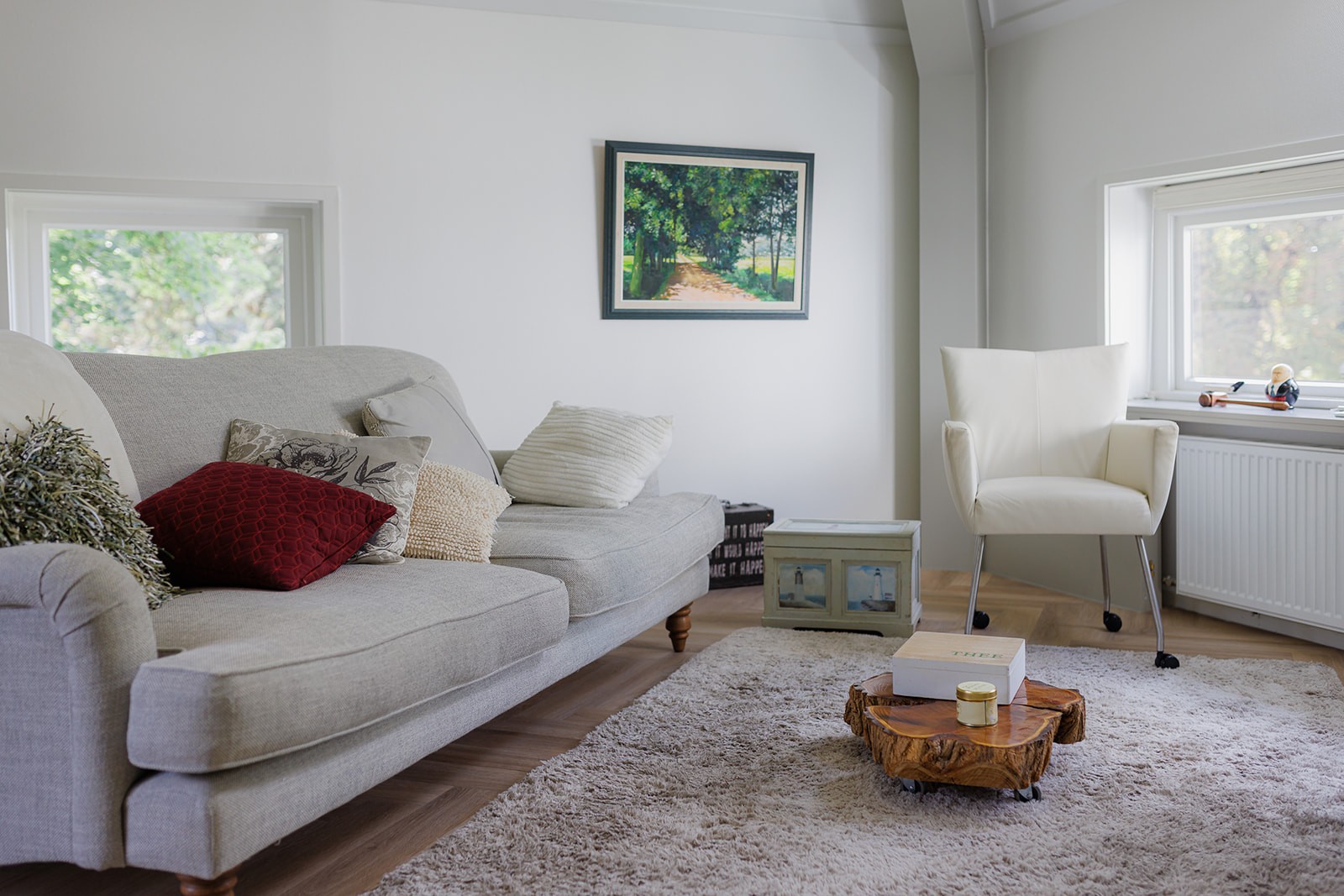 Redwoods People Services-160_websize.jpg