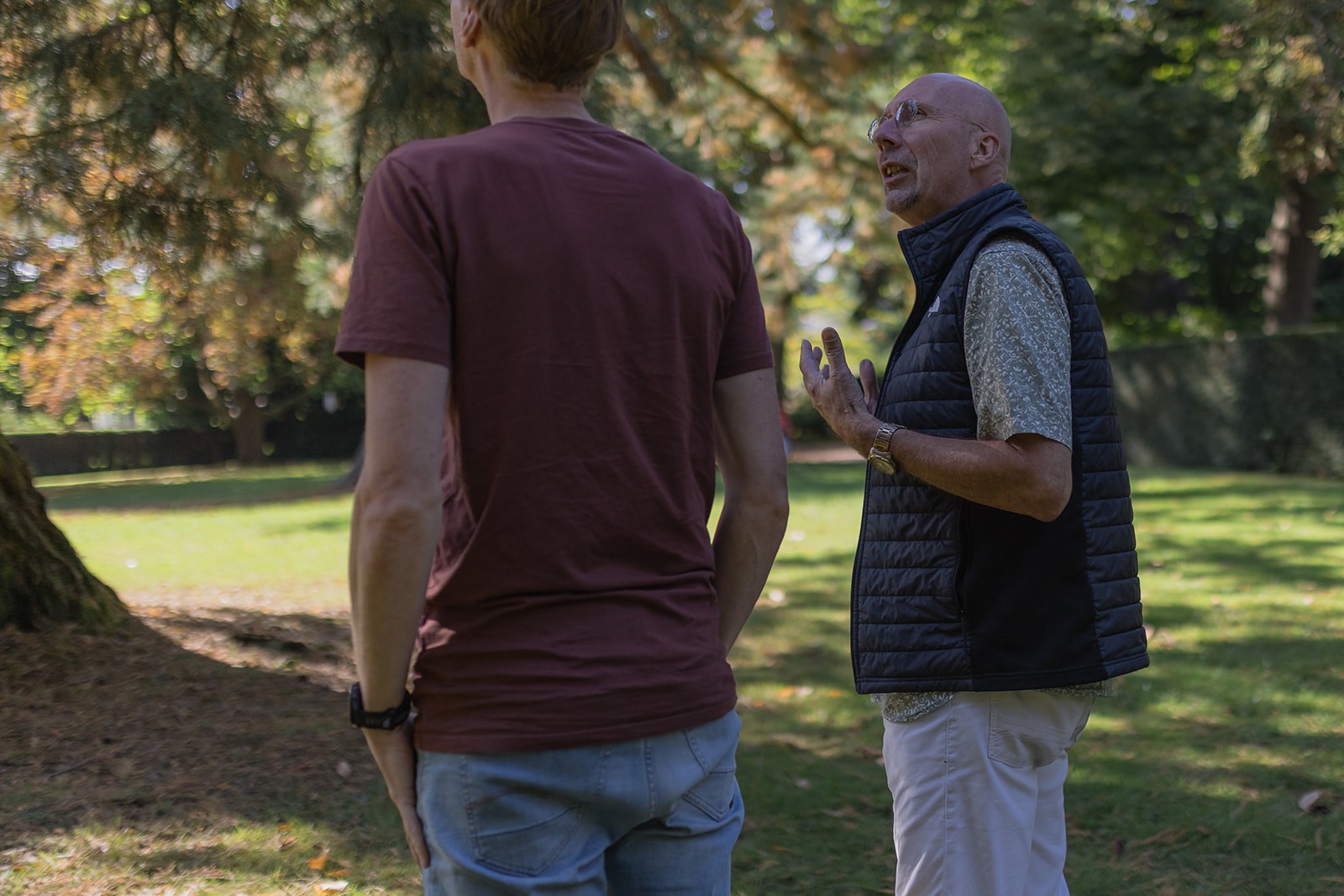 Redwoods People Services-371_websize.jpg