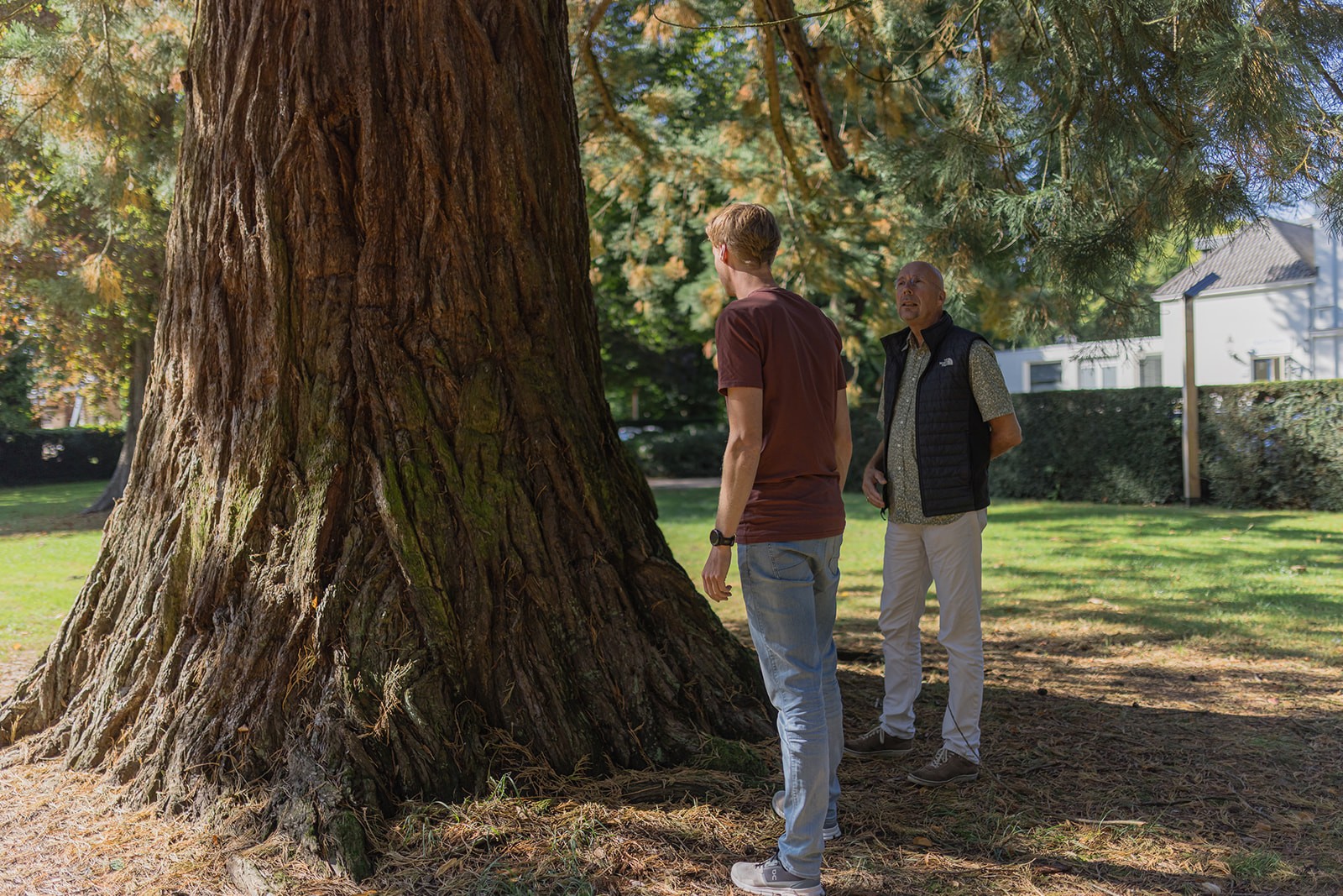 Redwoods People Services-374_websize.jpg