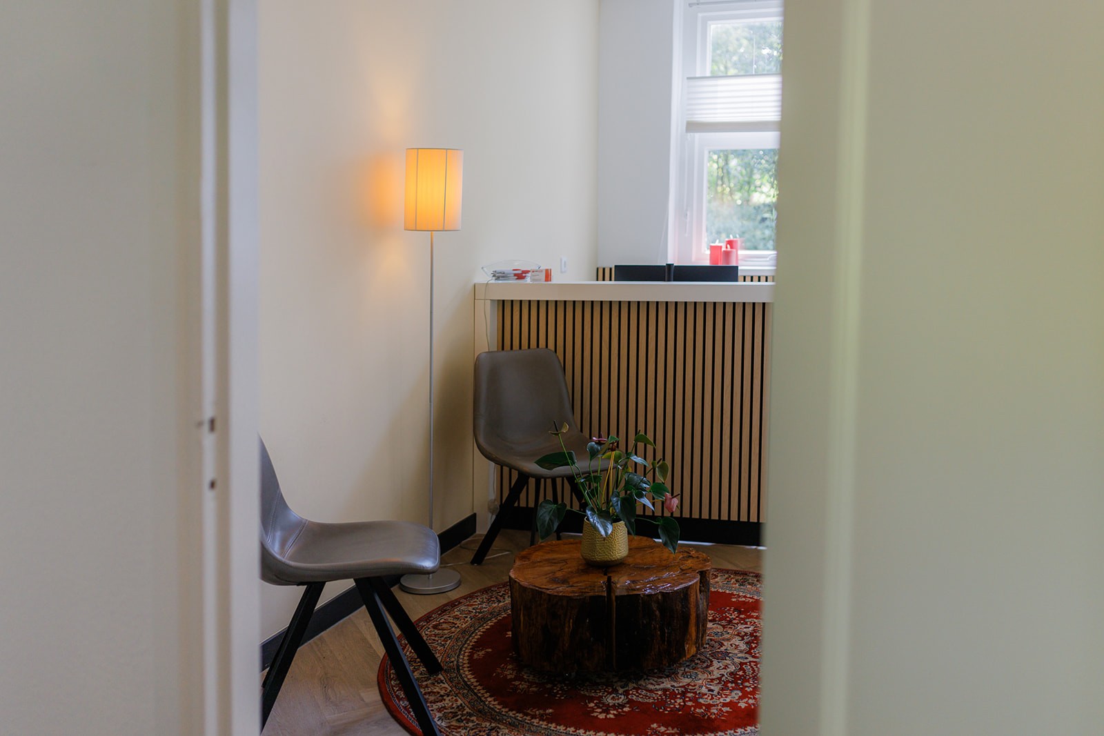 Redwoods People Services-450_websize.jpg