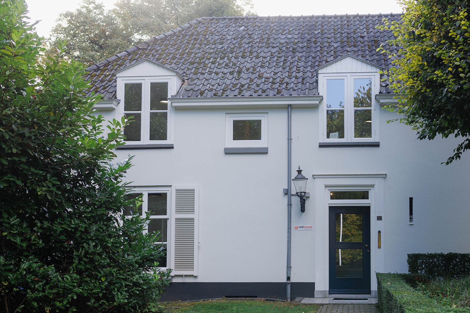 Redwoods People Services-461_websize.jpg