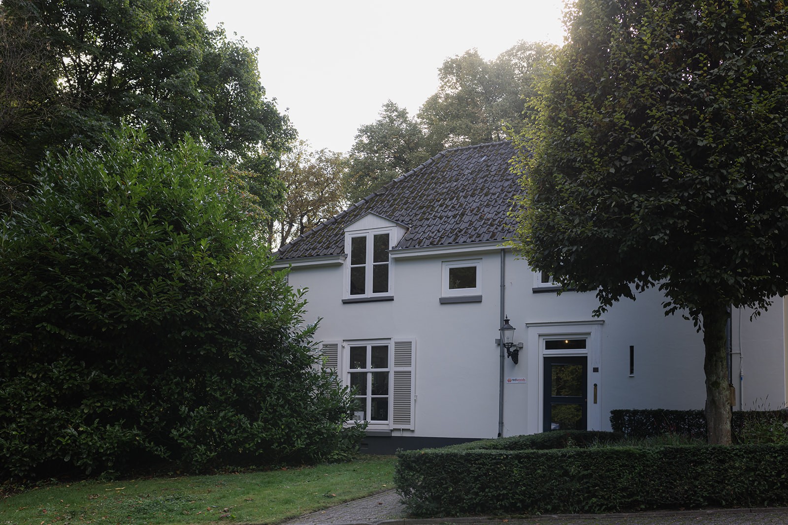 Redwoods People Services-462_websize.jpg