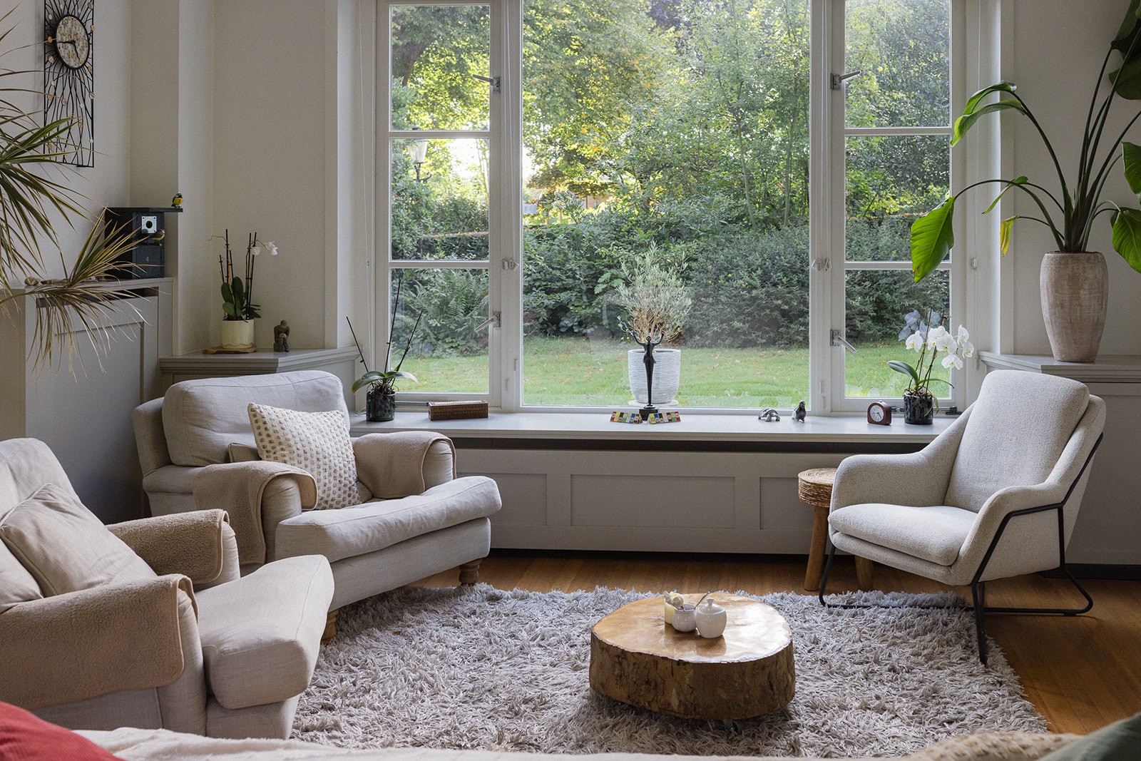 Redwoods People Services-464_websize.jpg