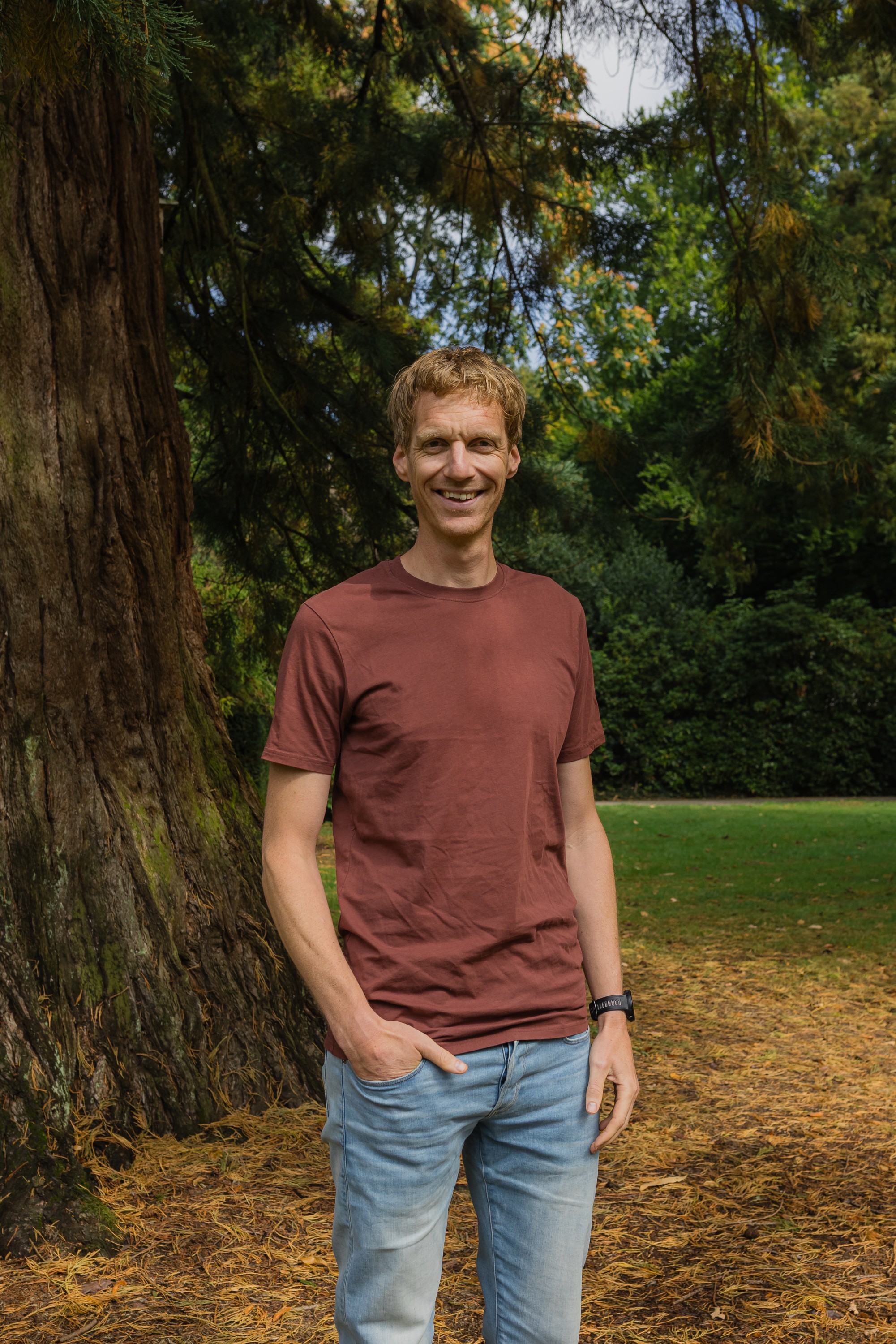 Redwoods People Services-91 (1).jpg