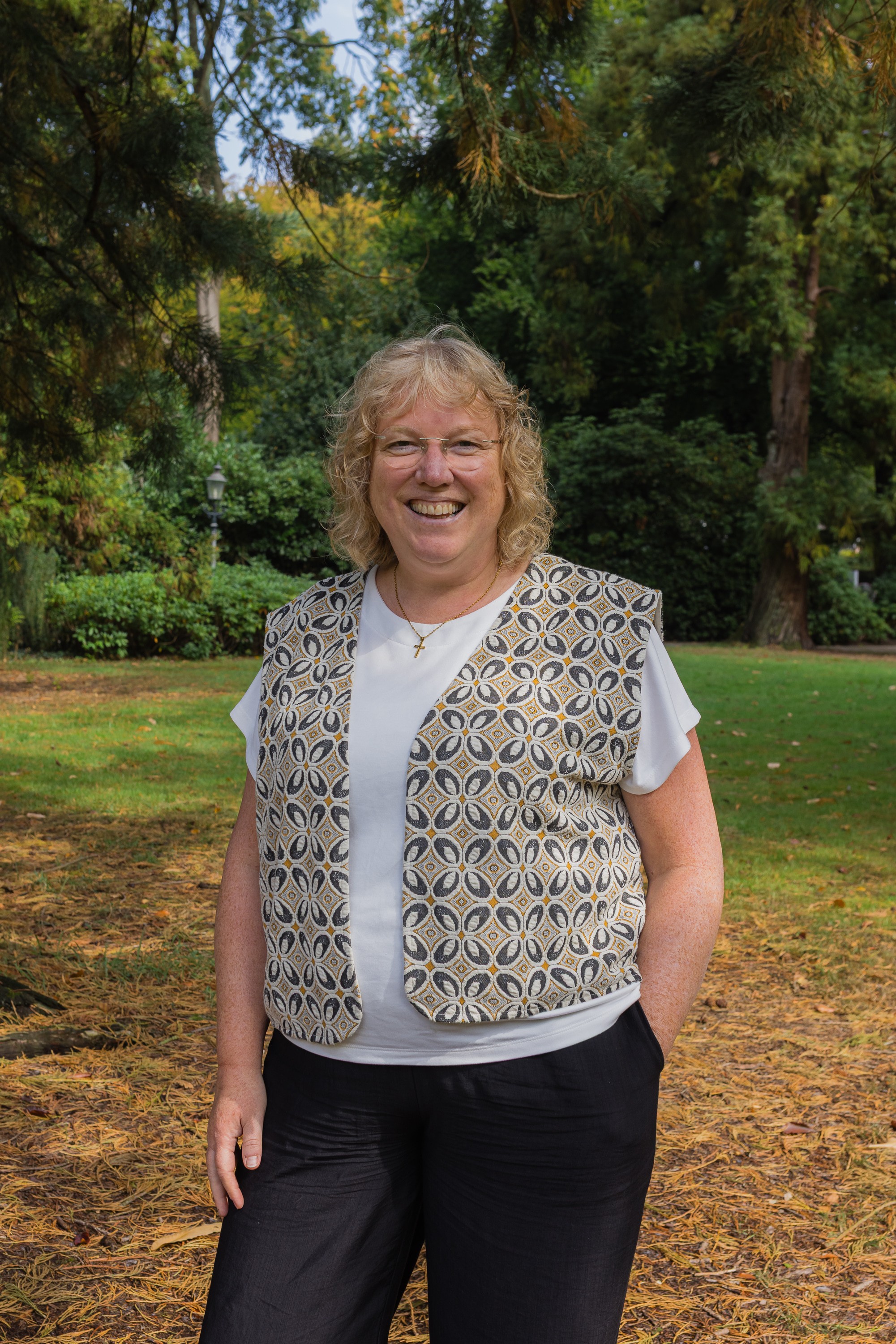 Redwoods People Services-105.jpg