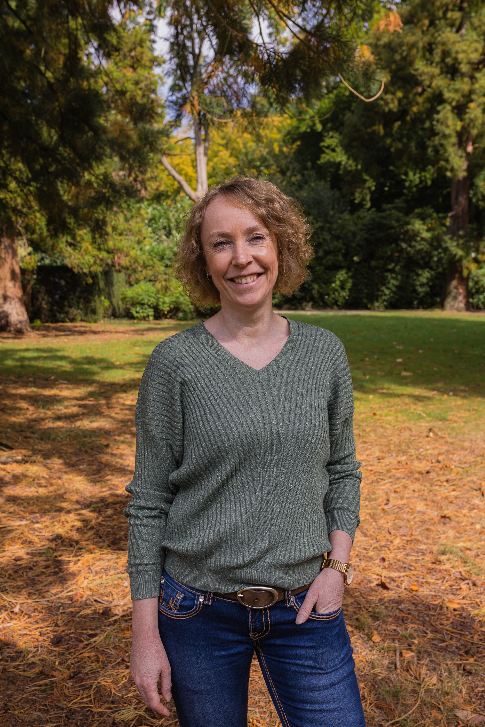 Redwoods People Services-121-Marielle.jpg