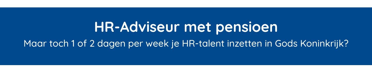 HR Pensioen banner Jobfish.jpg