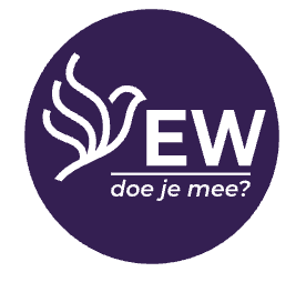 Scherm­afbeelding 2026-03-16 om 16.07.22.png