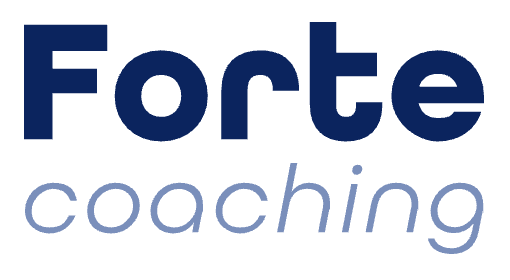 Scherm­afbeelding 2026-03-16 om 12.32.17.png
