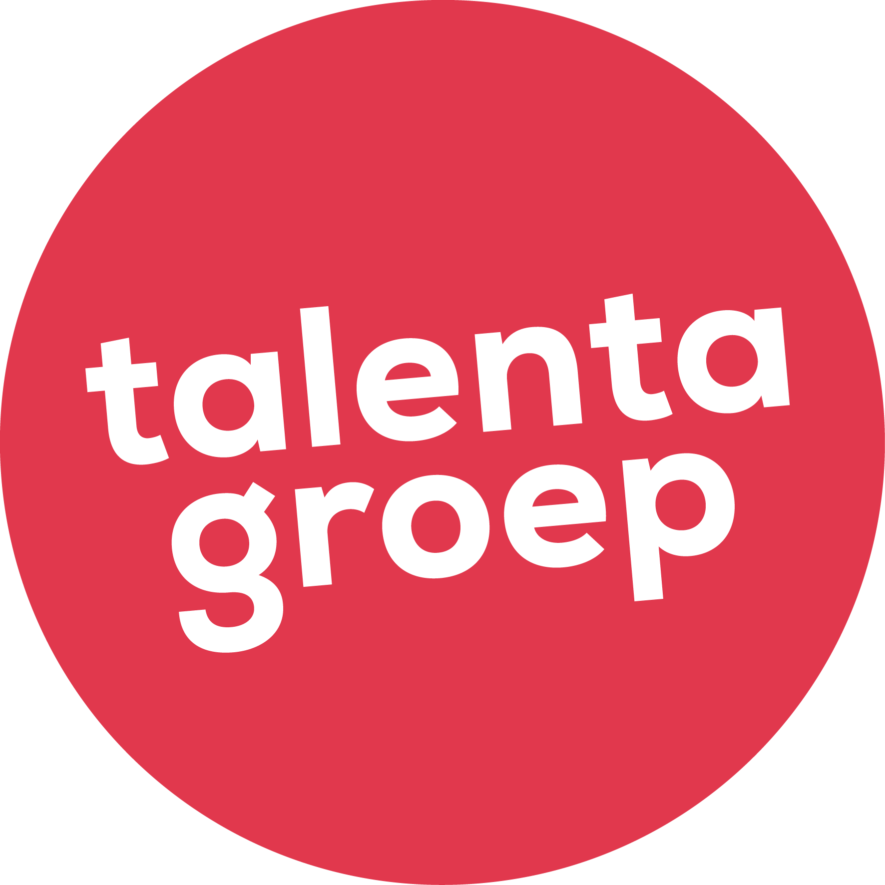 talentagroep_logo_rgb_talenta (7).png