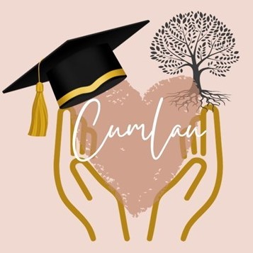 LogoCumLau.jpg