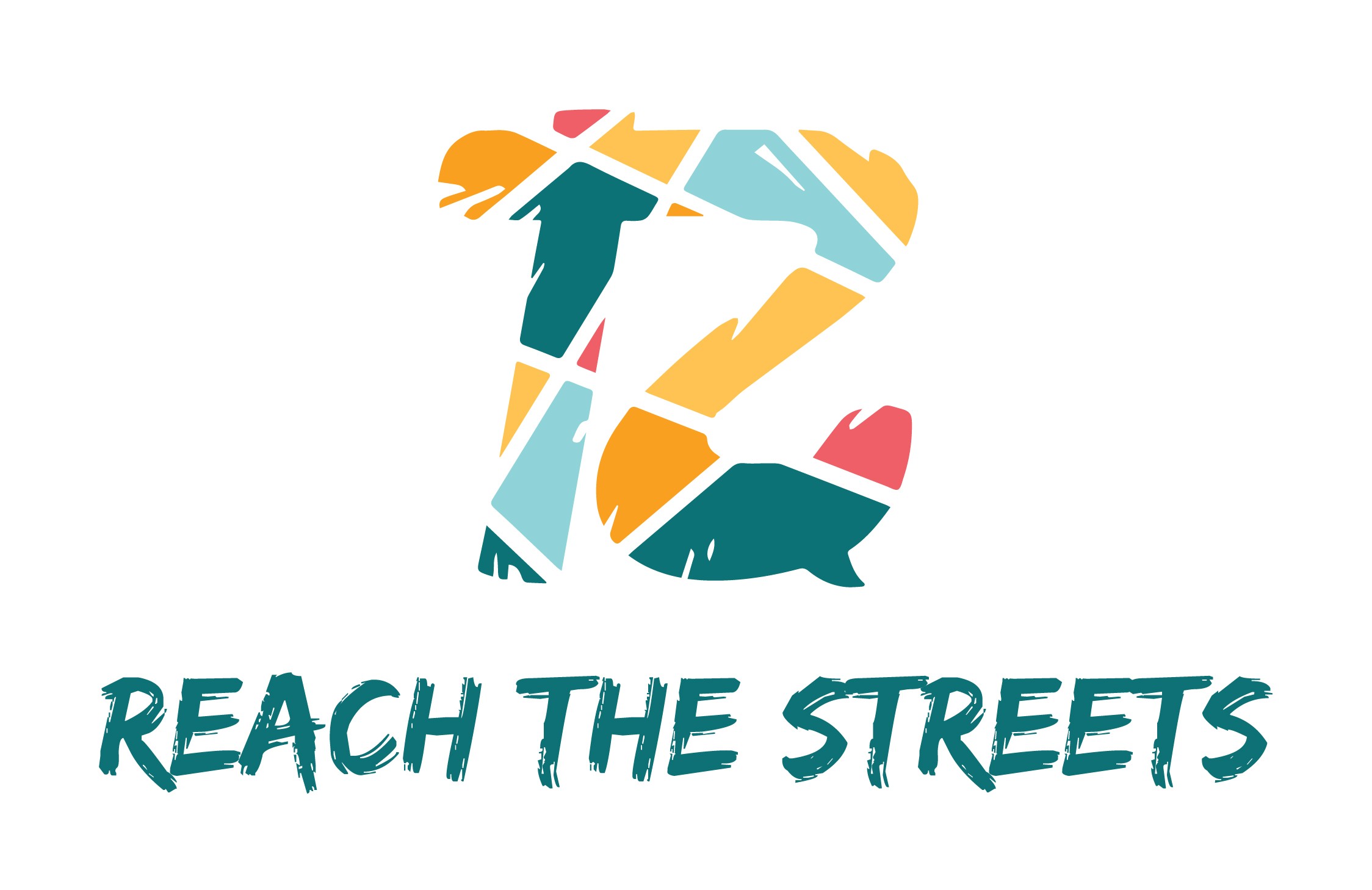 Reach the streets logo.jpg