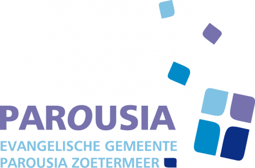bb063cc11356292dfed68ebb4a6e9855.png
