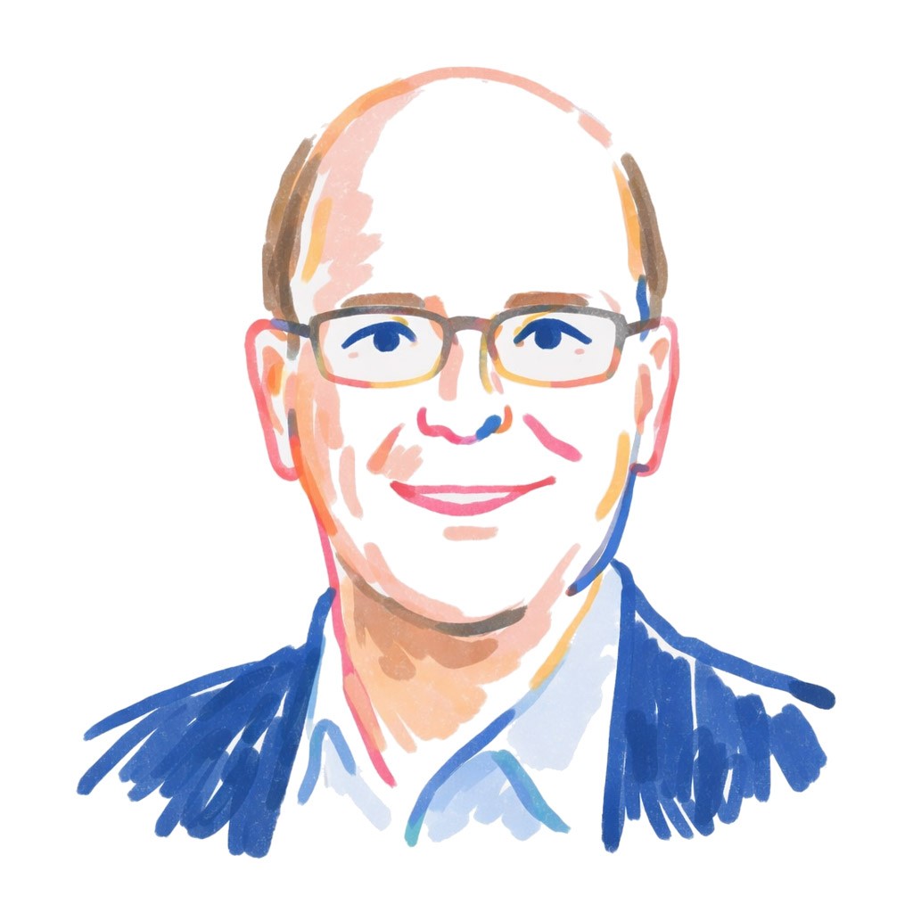 Jf kandi 2737362.jpg