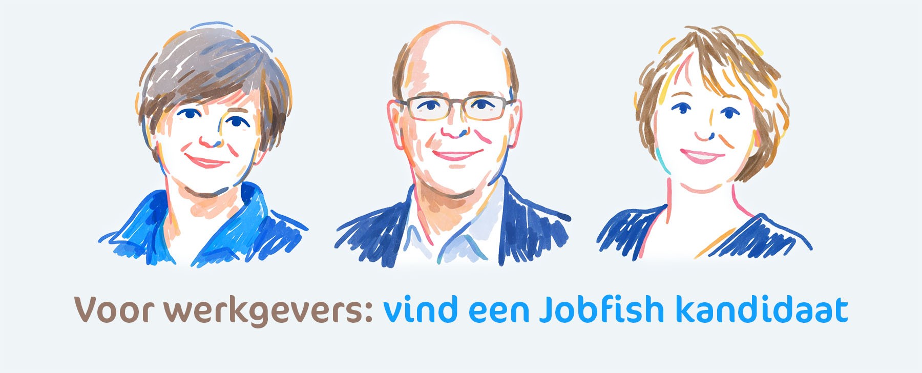 Jobfish Kandidaten.jpg