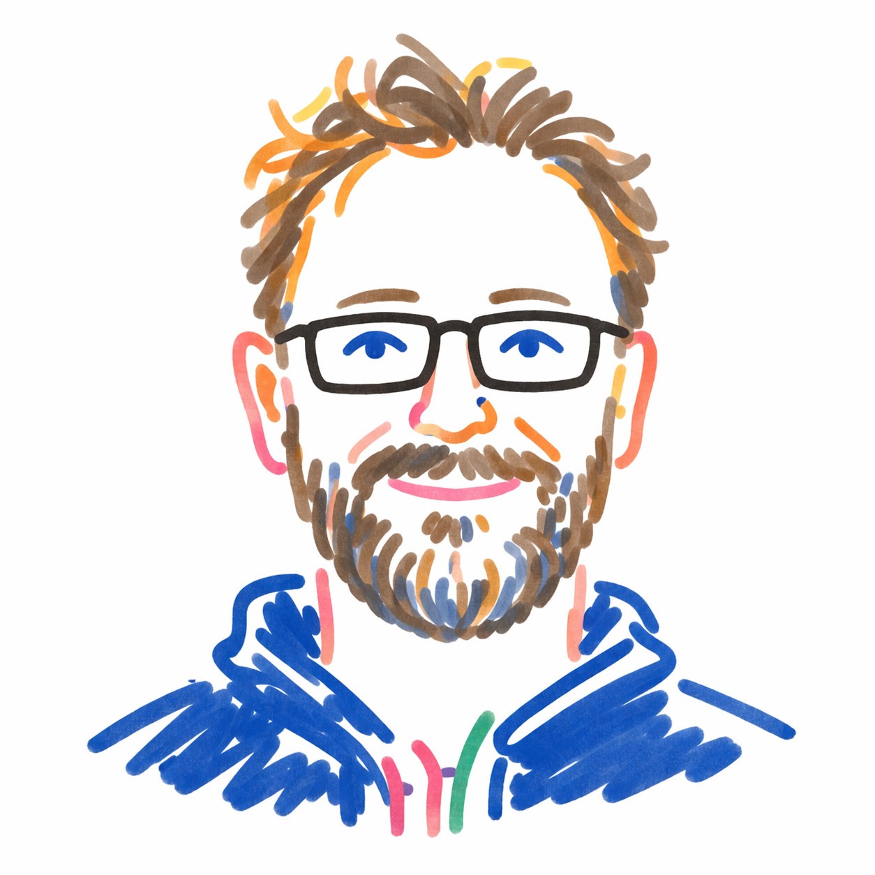 JF Kand 47474742.jpg