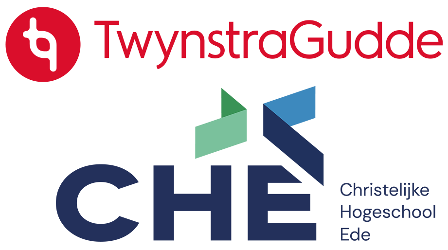 Combilogo twynstra-CHE Jobfish.png