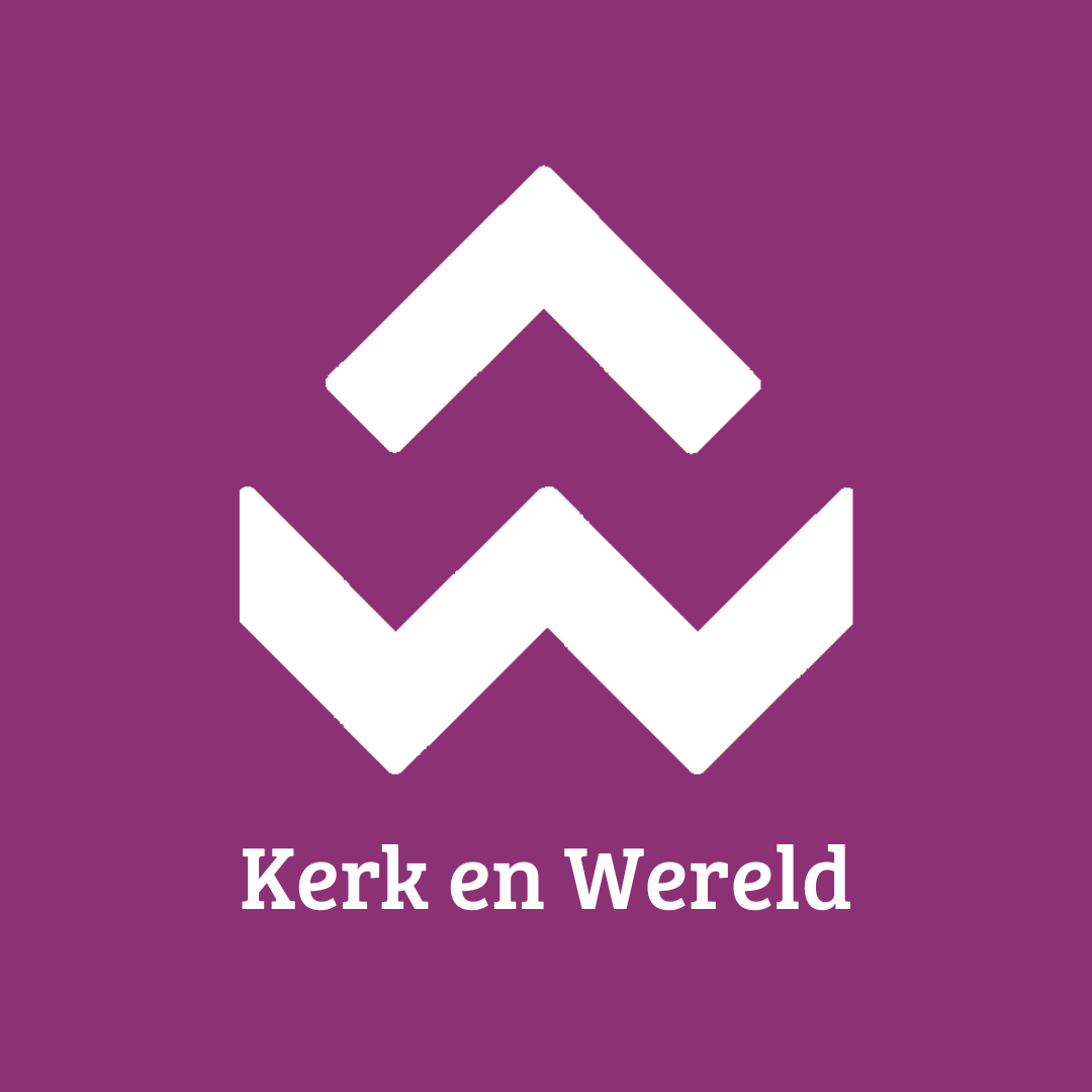 logo fkw.png