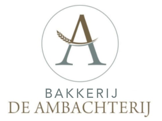 logo-bakkerij-ambachterij-jobfish.jpg