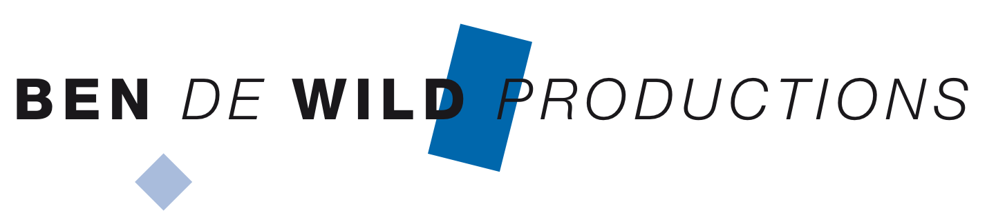 Scherm­afbeelding 2026-04-15 om 16.19.48.png