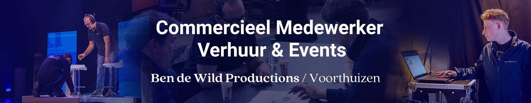 Banner Commercieel Medewerker Verhuur & Events.jpg