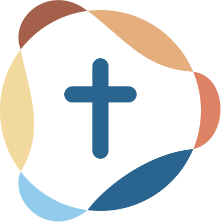 Logo Full Colour (2).png