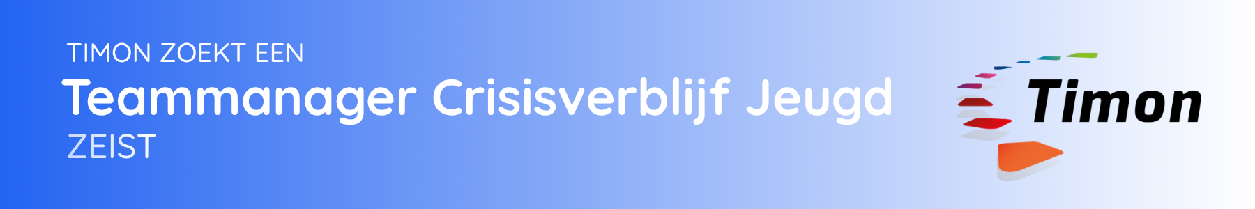 Banner Teammanager CV J Zeist.png