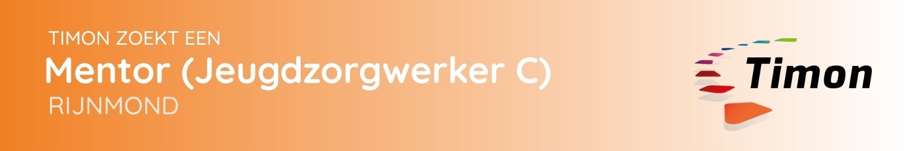 Banner Mentor Jeugdzorgwerker C Rotterdam.jpg