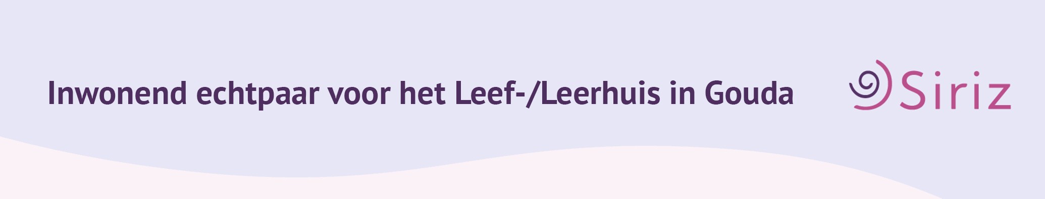 Banner Siriz 2.jpg