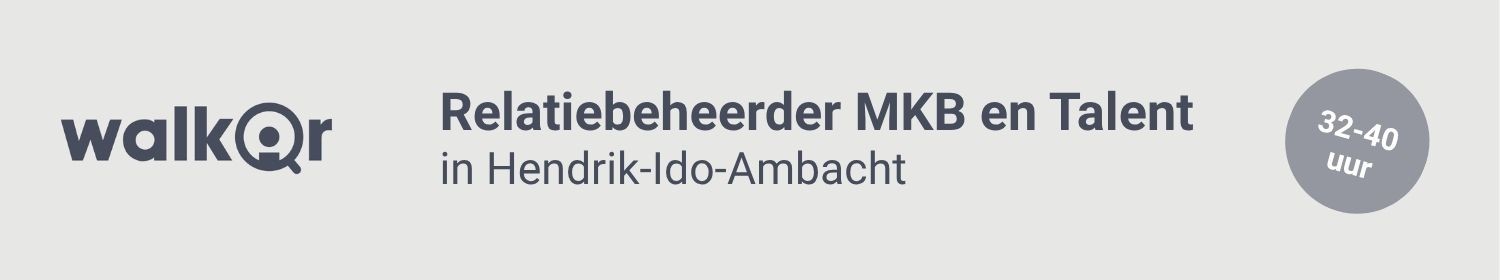 Banner Walkqr 2.jpg