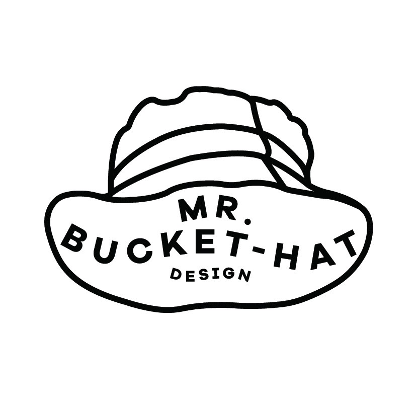 Bucket Hat Logo.jpg