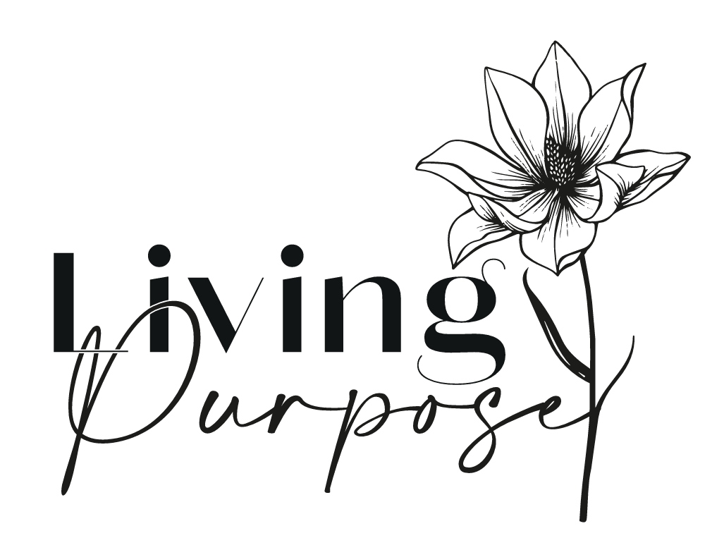 Living-Purpose.png