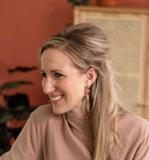 Pauline van Dorp 3 Jobfish.jpg