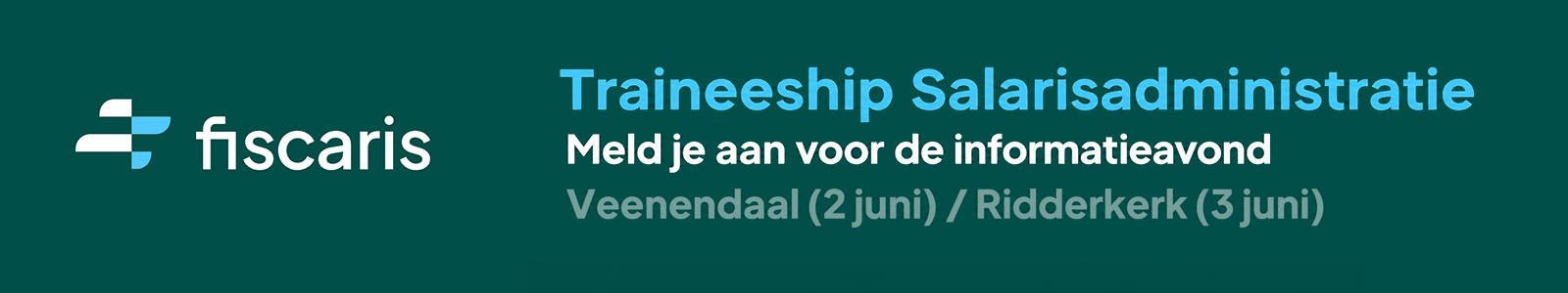 Banner-Fiscaris-Jobfish-2.jpg